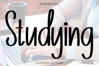 Choosing Fonts for Your Creative Projects